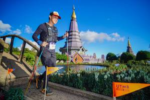 BIB: 119
                            <button type="button" onclick="openModal(19236663)" class="btn btn-primary btn-sm float-right btn-popup" data-toggle="modal" data-target=".modal-high-quality">
                        <i class="fas fa-shopping-cart"></i> Add to Cart
                    </button>
                                            <button type="button" onclick="isThisMe(19236663, true)" class="btn btn-success btn-sm float-right btn-popup btn-isme hidden" data-toggle="tooltip" data-placement="bottom" title="นี่คือรูปของคุณใช่ไหม คลิกที่นี่เพื่อเอาเข้าอัลบั้ม">
                        <i class="fas fa-plus"></i> Add to album
                    </button>
                    <button type="button" onclick="isThisMe(19236663, false)" class="btn btn-warning btn-sm float-right btn-popup btn-isnotme hidden">
                        <i class="fas fa-ban"></i> Remove from album
                    </button>